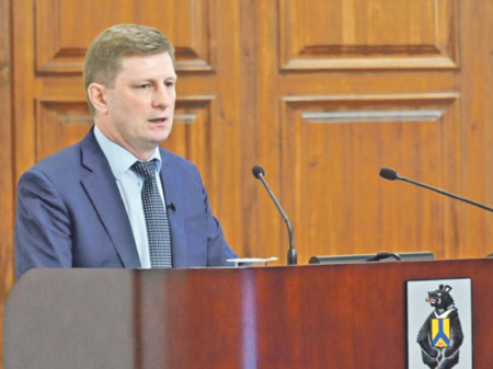 Чтобы правильно лечить больного, необходимо установить диагноз