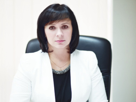 Сбербанк выходит за рамки банка